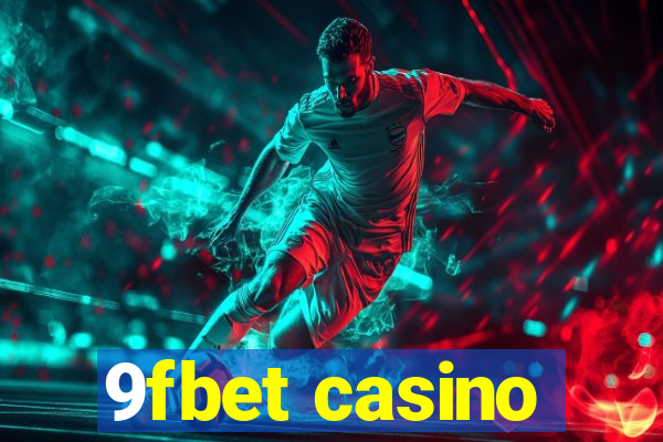 9fbet casino