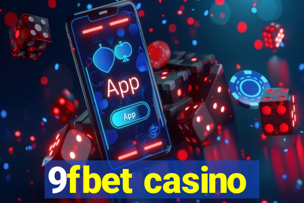 9fbet casino