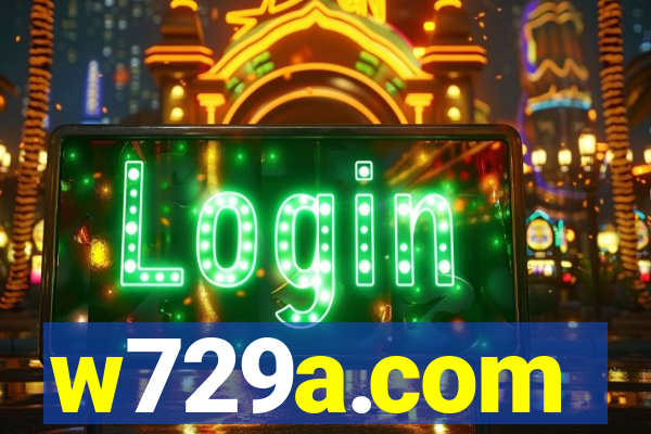w729a.com