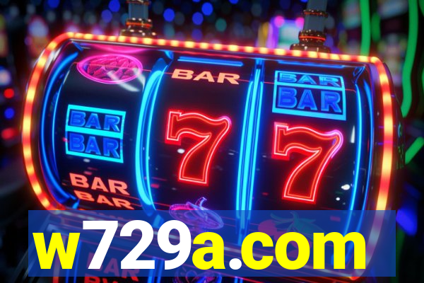 w729a.com