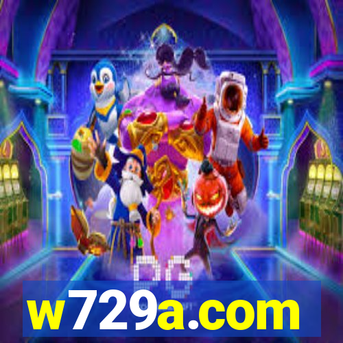 w729a.com