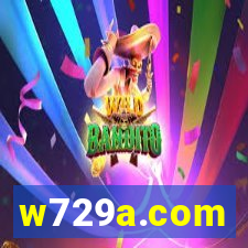 w729a.com