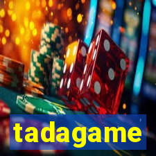 tadagame