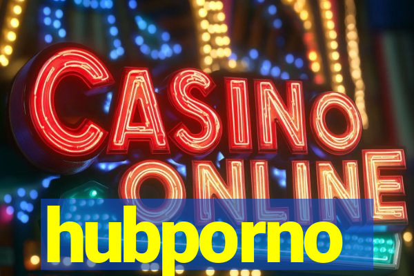 hubporno