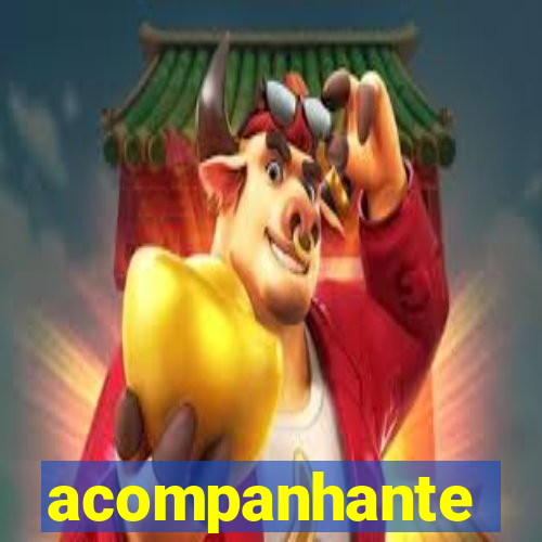 acompanhante japonesa em são paulo