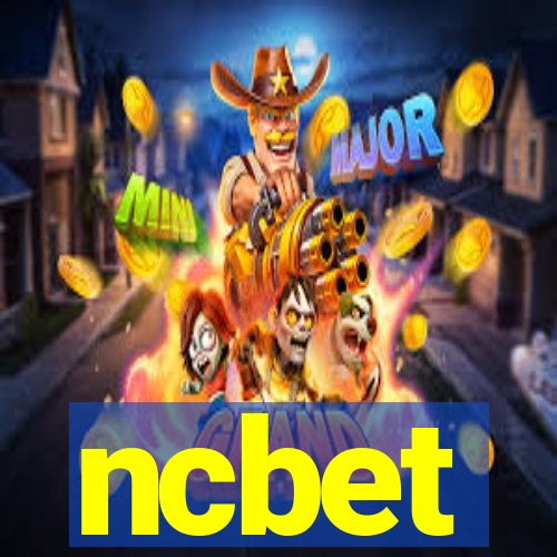 ncbet