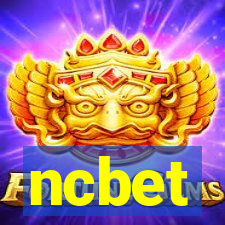 ncbet