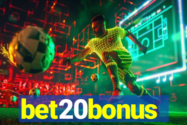 bet20bonus