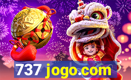 737 jogo.com
