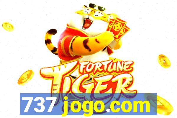 737 jogo.com