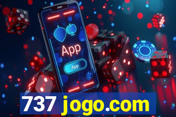 737 jogo.com