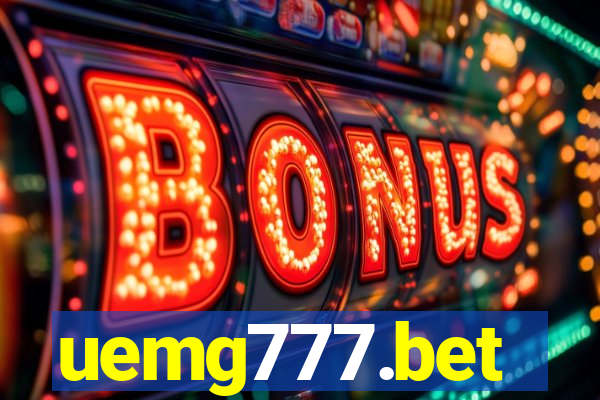 uemg777.bet
