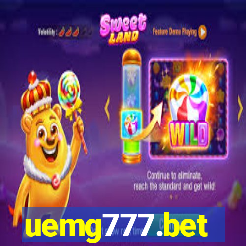 uemg777.bet