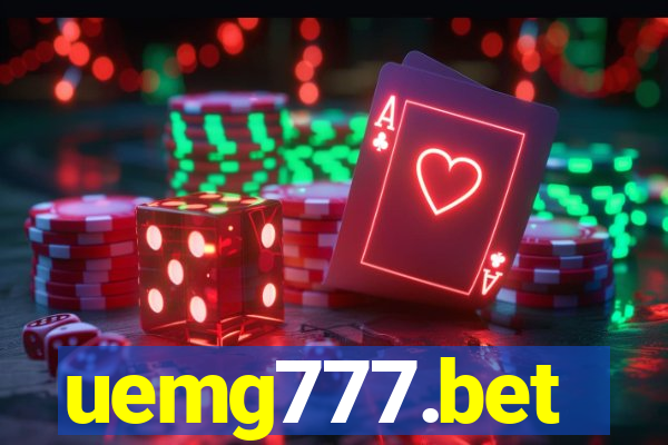 uemg777.bet