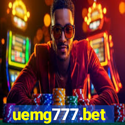uemg777.bet