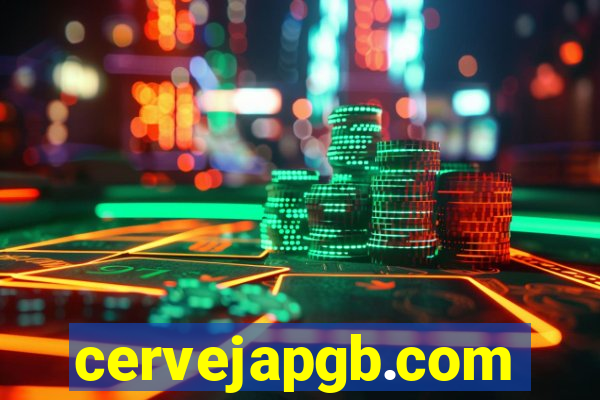 cervejapgb.com
