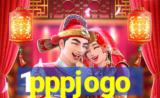 1pppjogo