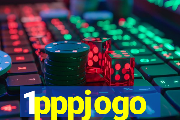1pppjogo