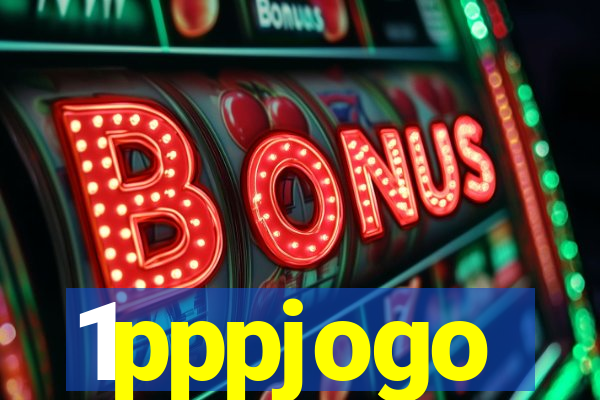 1pppjogo