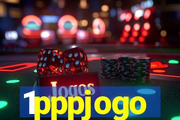 1pppjogo