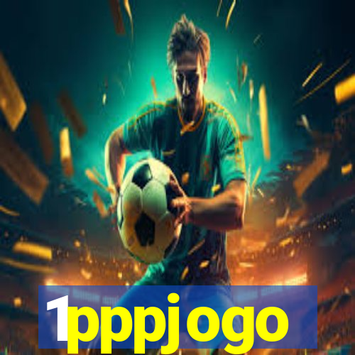 1pppjogo