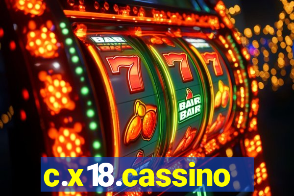 c.x18.cassino