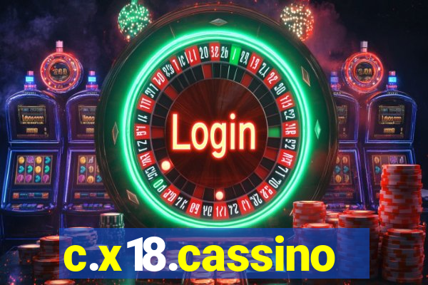 c.x18.cassino