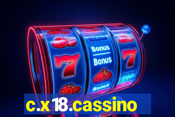 c.x18.cassino