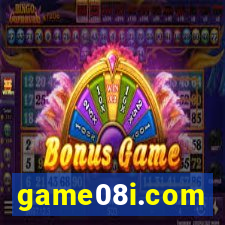 game08i.com