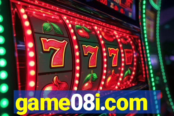 game08i.com