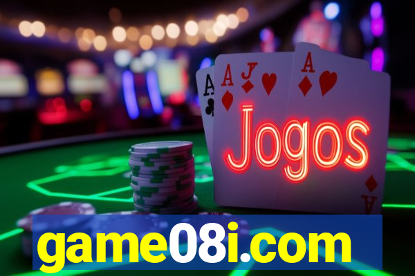 game08i.com