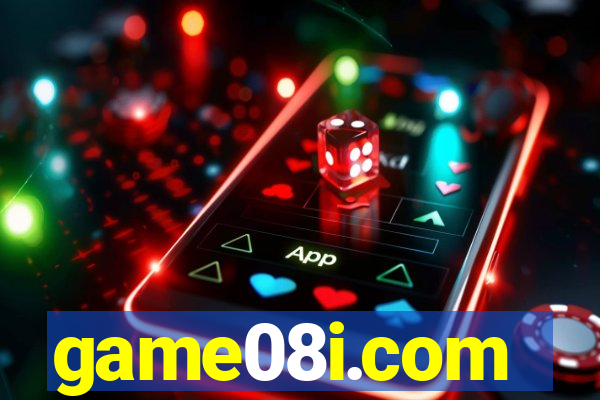 game08i.com