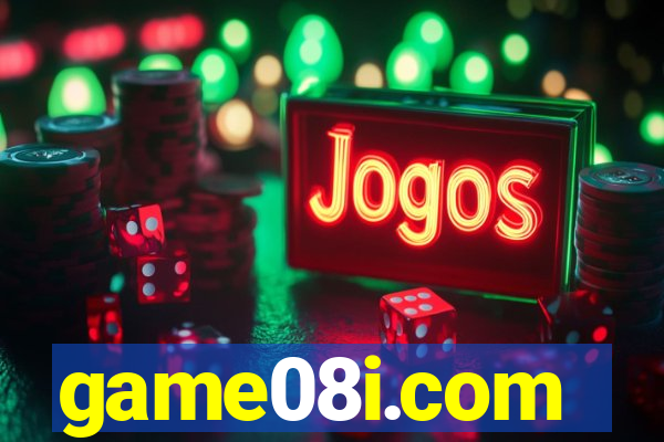 game08i.com