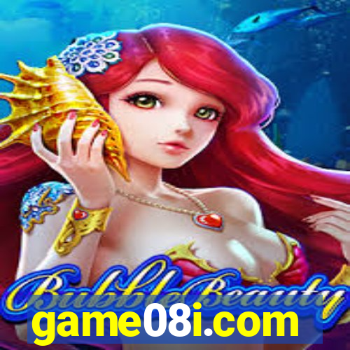 game08i.com
