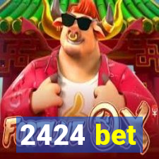 2424 bet