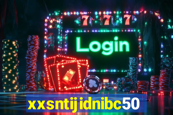 xxsntijidnibc50g.top