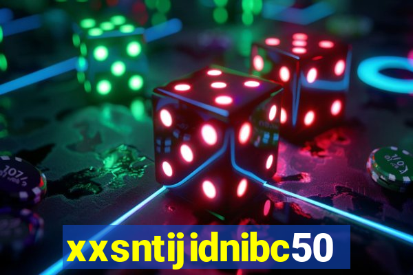 xxsntijidnibc50g.top
