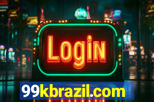 99kbrazil.com