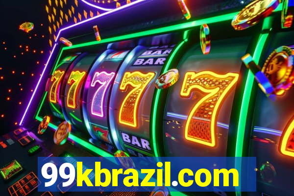99kbrazil.com