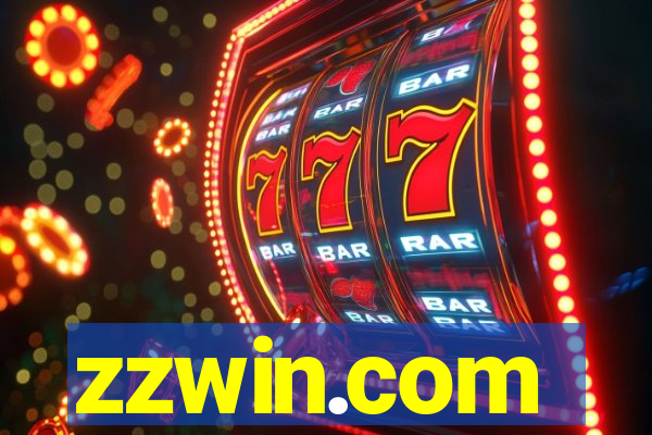 zzwin.com