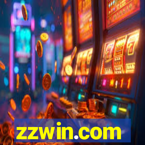 zzwin.com