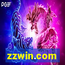 zzwin.com
