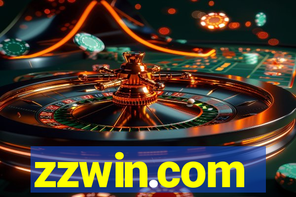 zzwin.com