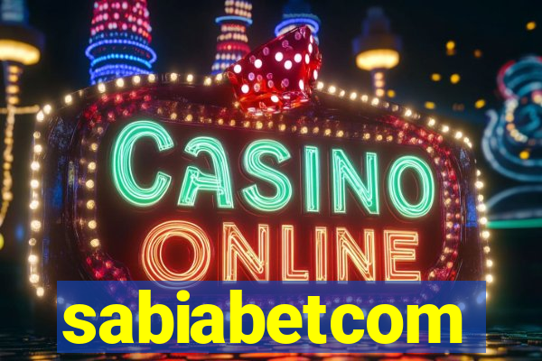 sabiabetcom