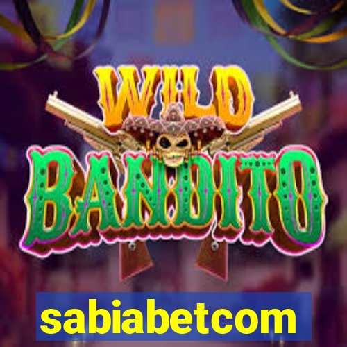sabiabetcom