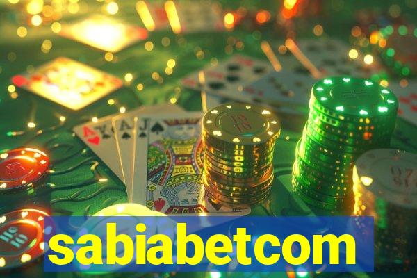 sabiabetcom