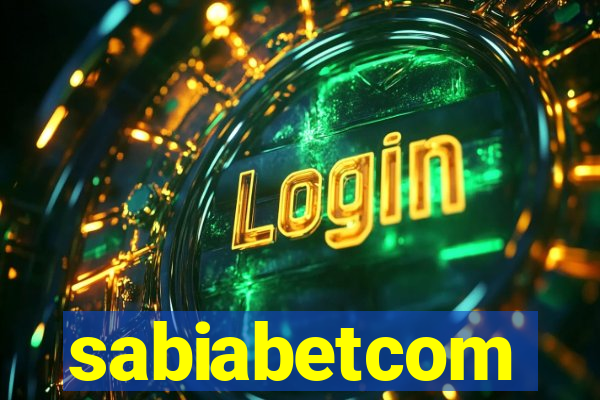 sabiabetcom