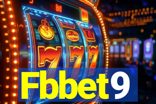 Fbbet9