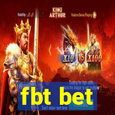 fbt bet