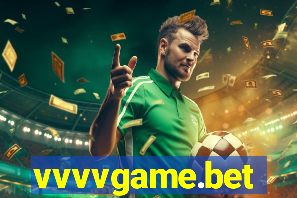 vvvvgame.bet